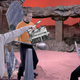 Illustration for article titled A Fascinating Look at Life Behind the Scenes of Star Trek's Second Season